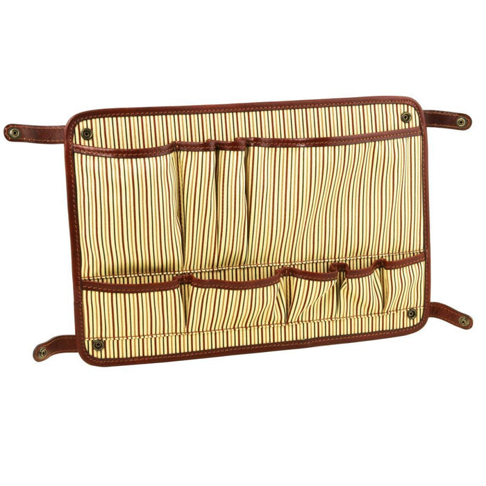 TL Smart Module - Multifunctional Module With Pockets (TL141465)