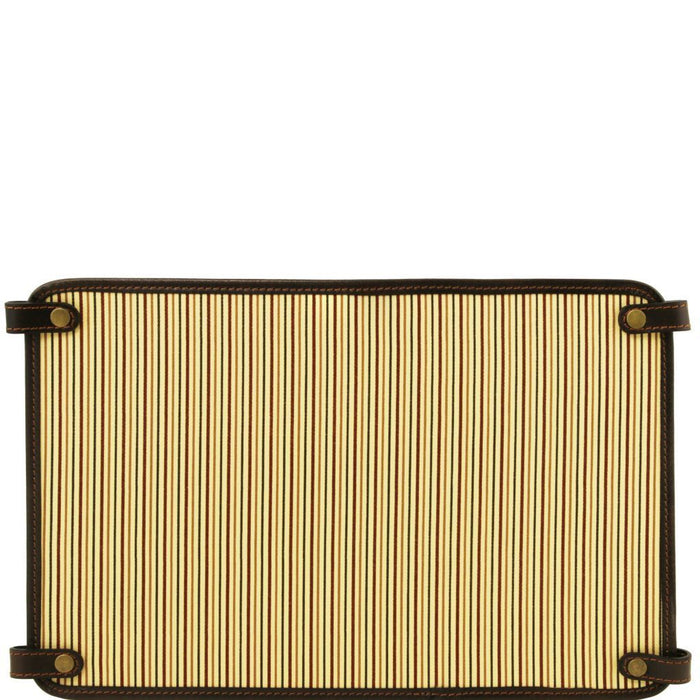 Tl Smart Module - Divider Module (TL141464)