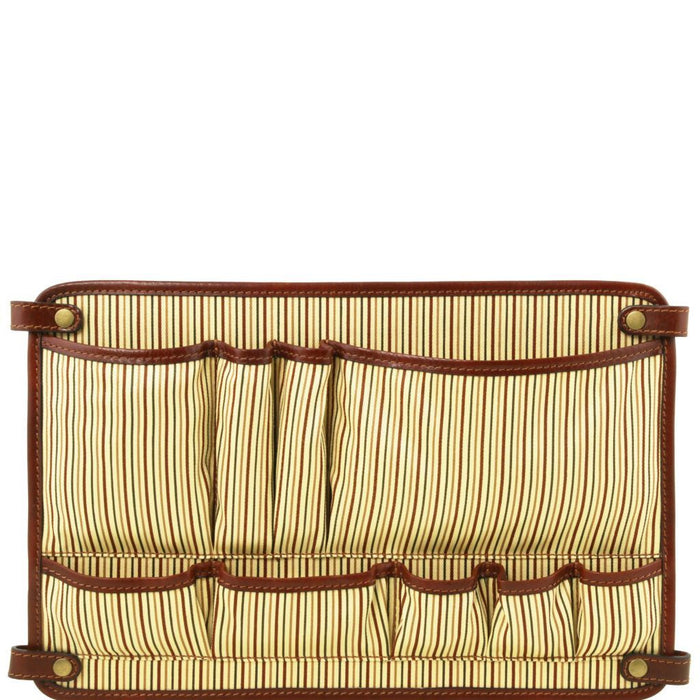 TL Smart Module - Multifunctional Module With Pockets (TL141465)