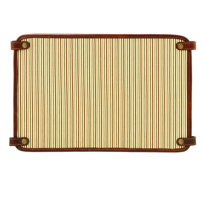 TL Smart Module - Multifunctional Module With Pockets (TL141465)