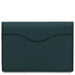 Leather Business Card /  Credit Card Holder  (Tl142417)
