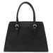 Tl Bag - Leather Handbag (TL142147)