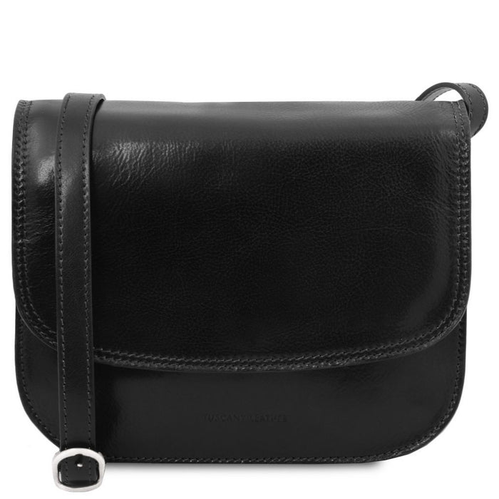 Greta - Lady Leather Bag (TL141958)