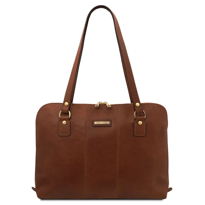 Ravenna - Exclusive Lady Business Bag (TL142426)