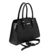 Tl Bag - Leather Handbag (TL142147)