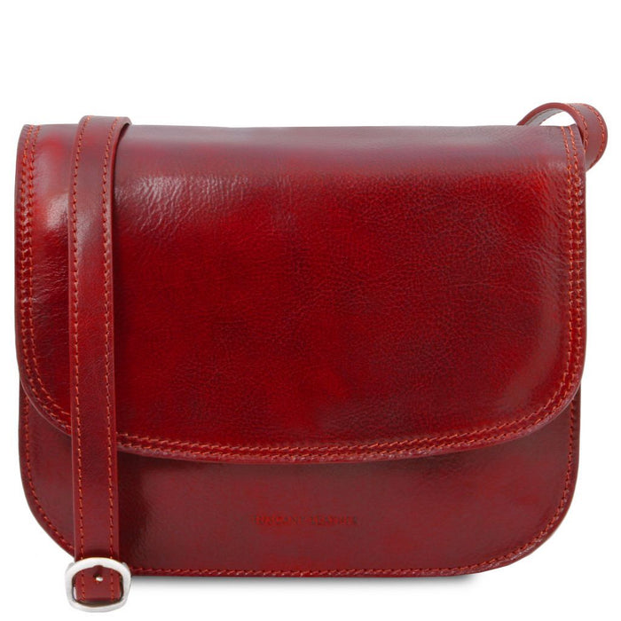 Greta - Lady Leather Bag (TL141958)