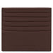 Leather Card Holder (Tl142470)