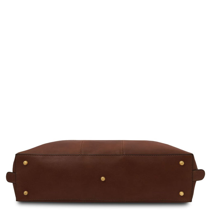 Ravenna - Exclusive Lady Business Bag (TL142426)