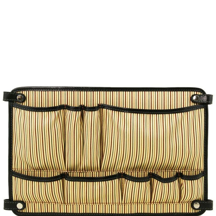 TL Smart Module - Multifunctional Module With Pockets (TL141465)