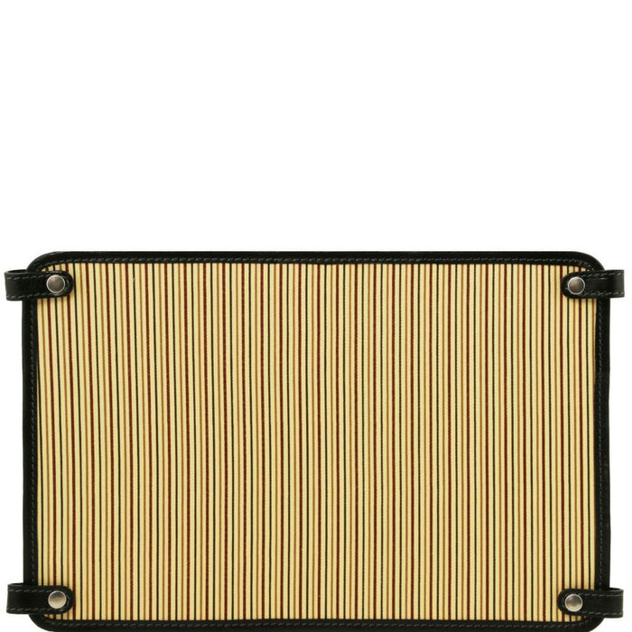 Tl Smart Module - Divider Module (TL141464)