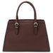 Tl Bag - Leather Handbag (TL142147)