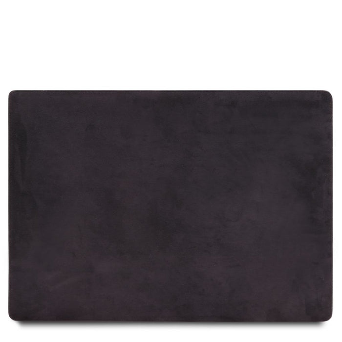 Leather Desk Pad (TL141892)