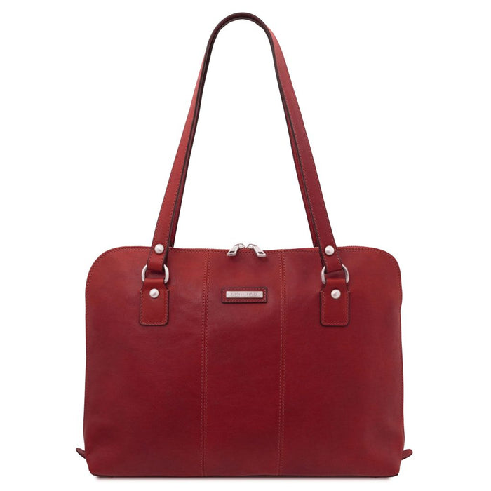 Ravenna - Exclusive Lady Business Bag (TL142426)