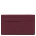 Leather Card Holder (Tl142474)