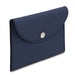 Leather Business Card /  Credit Card Holder  (Tl142417)