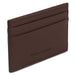 Leather Card Holder (Tl142474)