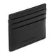 Leather Card Holder (Tl142471)