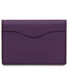 Leather Business Card /  Credit Card Holder  (Tl142417)