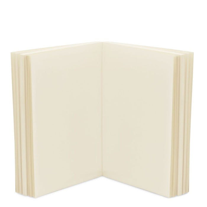 Refill Notebook Paper (TL142046)