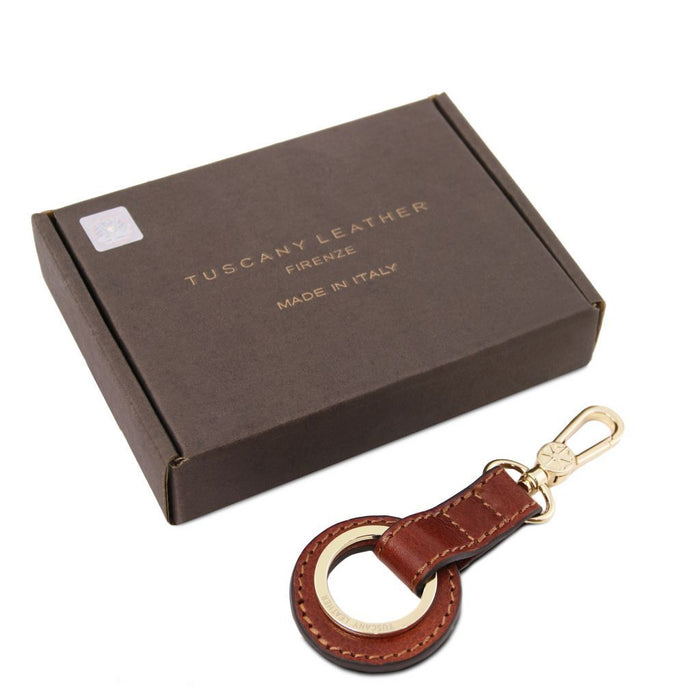 Leather Key Holder (TL141923)