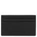 Leather Card Holder (Tl142474)