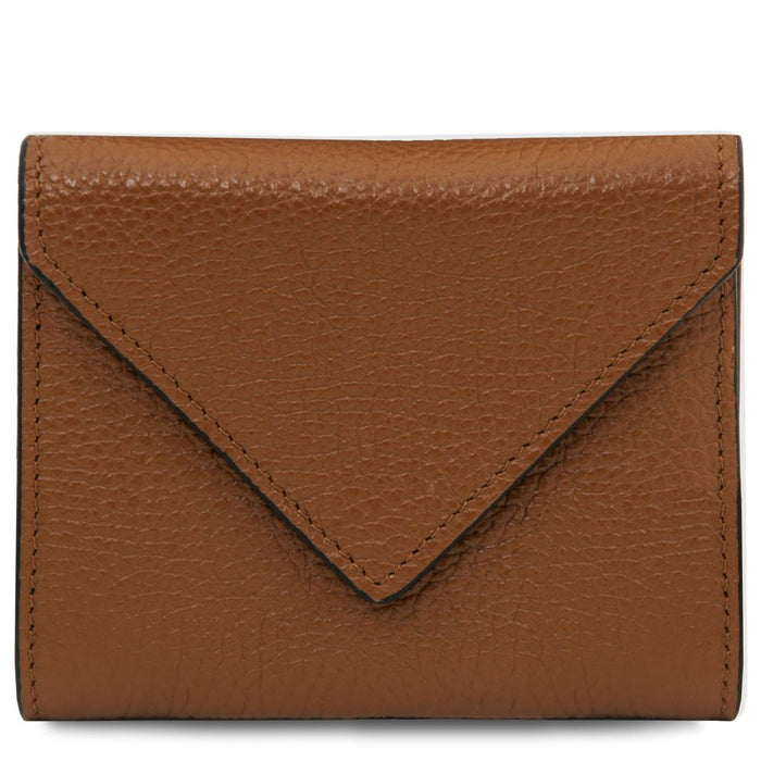 Mail - Exclusive leather wallet (TL142607)