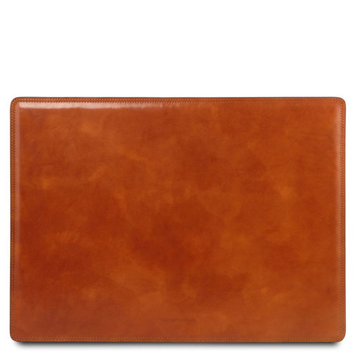 Leather Desk Pad (TL141892)