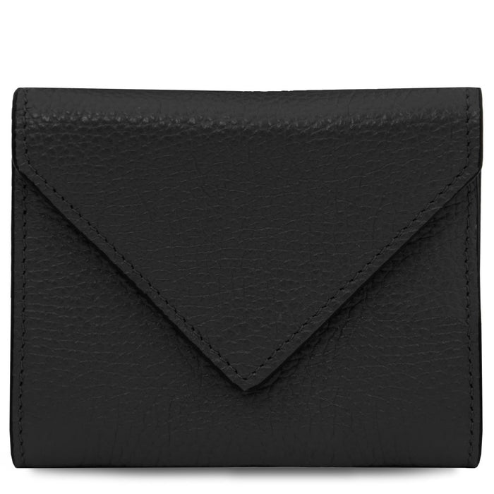 Mail - Exclusive leather wallet (TL142607)