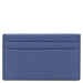 Leather Card Holder (Tl142474)
