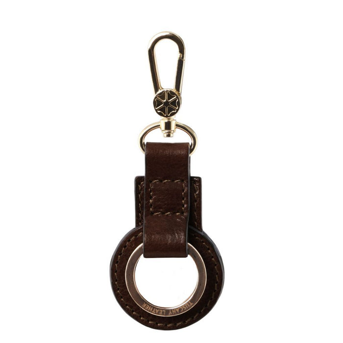 Leather Key Holder (TL141923)