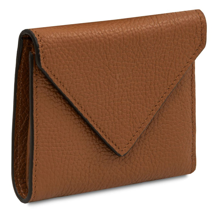 Mail - Exclusive leather wallet (TL142607)
