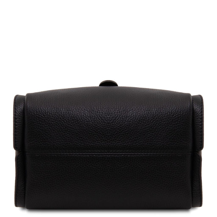 Soave - Soft leather handbag (TL142583)