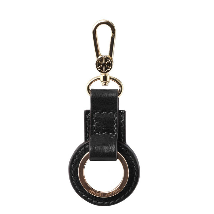 Leather Key Holder (TL141923)