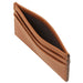 Leather Card Holder (Tl142474)