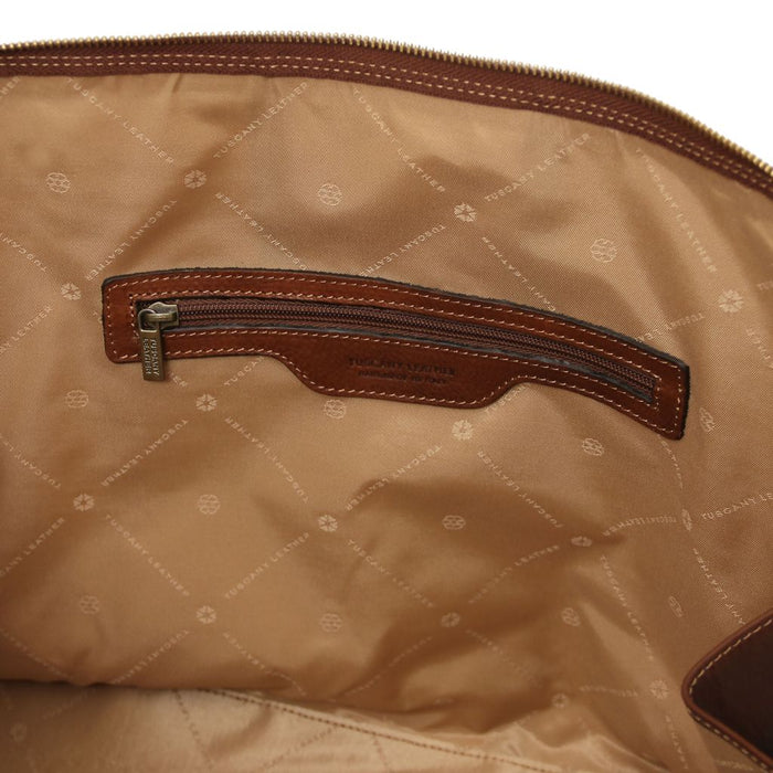 Ravenna - Exclusive Lady Business Bag (TL142426)