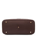 Tl Bag - Leather Handbag (Tl142174)