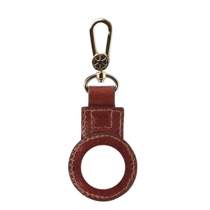 Leather Key Holder (TL141923)