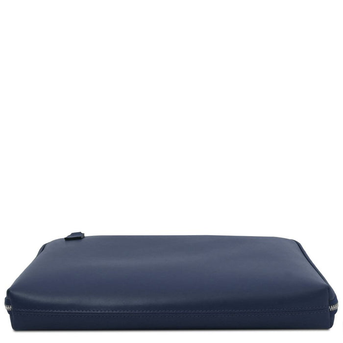 Verona - Saffiano Leather Business Bag (TL142547)
