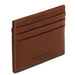 Leather Card Holder (Tl142471)