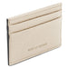 Leather Card Holder (Tl142474)