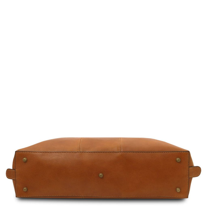 Ravenna - Exclusive Lady Business Bag (TL142426)