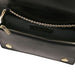Opera - Metallic Leather With Chain Strap (TL142519)