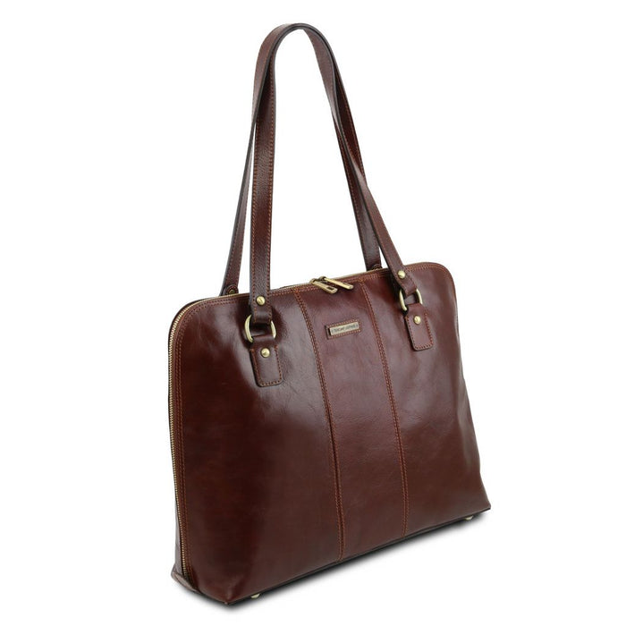Ravenna - Exclusive Lady Business Bag (TL142426)