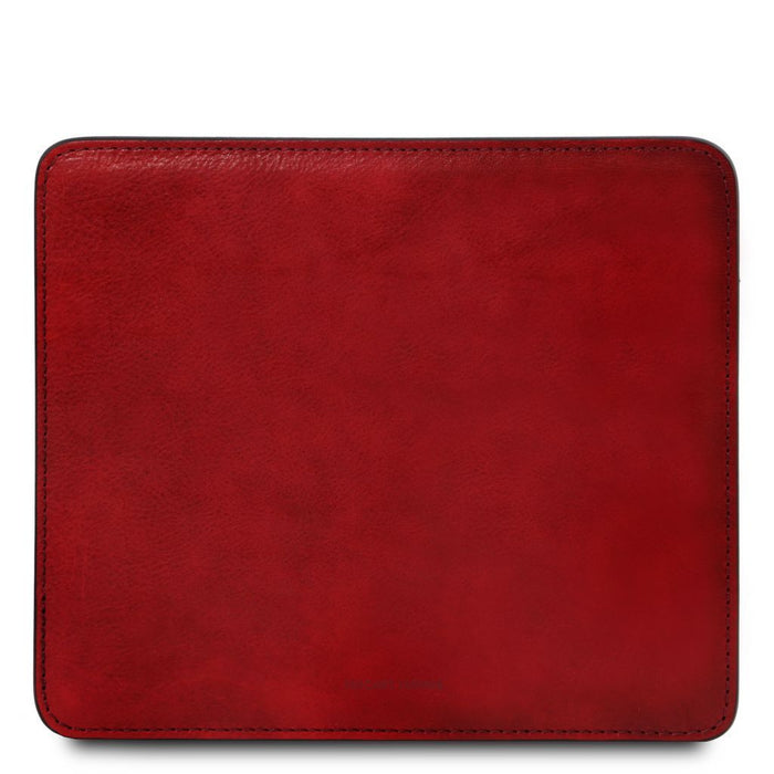 Leather Mouse Pad (TL141891)