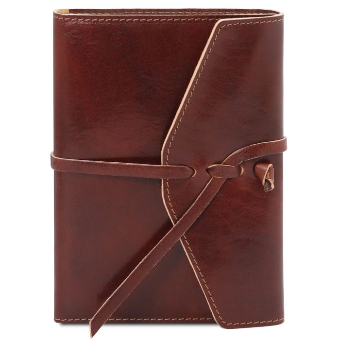 Leather Journal / Notebook (TL142027)
