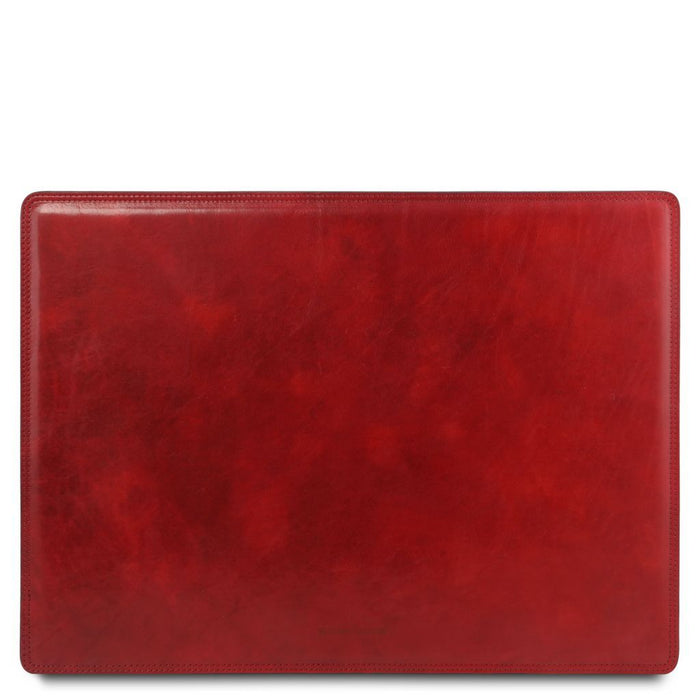 Leather Desk Pad (TL141892)