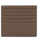 Leather Card Holder (Tl142470)