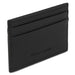 Leather Card Holder (Tl142474)