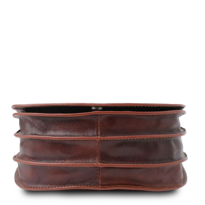 Isabella - Lady Leather Bag (TL9031)