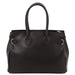 Tl Bag - Leather Handbag (Tl142174)